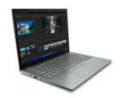 Lenovo ThinkPad L13 G3 &amp; L13 Yoga G3: orçamento compacto ThinkPad novo com 16:10 &amp; 32 GB de RAM