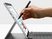 Windows 10 on Arm support for x64 apps agora disponível para Windows Insiders. (Imagem: Microsoft)