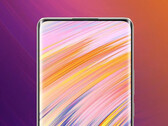 O Realme 10 Ultra pode chegar no dia 17 de novembro. (Fonte da imagem: @UniverseIce)