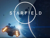 Starfield agora suporta AMD FSR 3.0 e Intel XeSS (imagem via Bethesda)