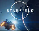 Starfield agora suporta AMD FSR 3.0 e Intel XeSS (imagem via Bethesda)