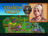 O Baldur's Village será lançado no NexusMods antes do primeiro aniversário do Baldur's Gate 3. Isso significa que ele deverá estar disponível para jogar em 3 de agosto de 2024, no máximo. (Fonte: X / anteriormente Twitter)