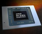 A AMD agora quer dominar também o mercado de processadores de ultra baixa tensão. (Fonte de imagem: AMD)