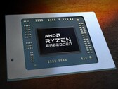 A AMD agora quer dominar também o mercado de processadores de ultra baixa tensão. (Fonte de imagem: AMD)