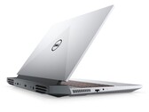 Compradores conscientes do orçamento podem atualmente pegar o laptop para jogos Dell G15 Ryzen Edition de médio porte com um RTX 3060 por menos de US$ 1.000 (Imagem: Dell)