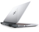 Compradores conscientes do orçamento podem atualmente pegar o laptop para jogos Dell G15 Ryzen Edition de médio porte com um RTX 3060 por menos de US$ 1.000 (Imagem: Dell)
