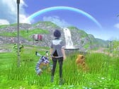 Digimon World: Next Order está com 84% de desconto no Steam até 4 de junho.