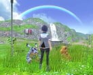 Digimon World: Next Order está com 84% de desconto no Steam até 4 de junho.