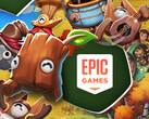 O Oddsparks estará disponível como um jogo gratuito em 30 de abril de 2026. Na imagem: uma foto de capa editada do próximo jogo gratuito.