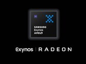 O próximo SoC Exynos 2400 contará com uma poderosa GPU (imagem via Samsung)
