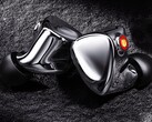 Esses novos fones de ouvido intra-auriculares da FiiO são equipados com 13 drivers (Fonte da imagem: FiiO)