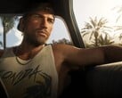 Os fãs do GTA 6 estão discutindo atualmente suas maiores preocupações: além de um possível limite de 30 FPS e uma história fraca, o modo on-line do jogo de mundo aberto parece ser o principal problema.