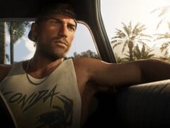 Os fãs do GTA 6 estão discutindo atualmente suas maiores preocupações: além de um possível limite de 30 FPS e uma história fraca, o modo on-line do jogo de mundo aberto parece ser o principal problema.