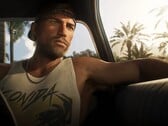 Os fãs do GTA 6 estão discutindo atualmente suas maiores preocupações: além de um possível limite de 30 FPS e uma história fraca, o modo on-line do jogo de mundo aberto parece ser o principal problema.