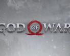O novo jogo God of War será o primeiro em que Kratos não é o personagem principal.