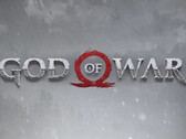 O novo jogo God of War será o primeiro em que Kratos não é o personagem principal.