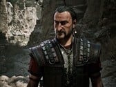 Não há função de salvamento automático no Gothic Remake. 
