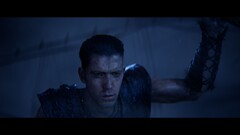 Saga de Senua: Hellblade 2
