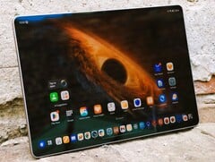 Notebookcheck analisa o Honor MagicPad 4