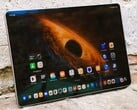 Notebookcheck analisa o Honor MagicPad 4