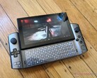 O GPD Win 3 é duas vezes mais caro do que uma Playstation 5. Será que vale mesmo a pena?