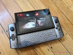 O GPD Win 3 é duas vezes mais caro do que uma Playstation 5. Será que vale mesmo a pena?