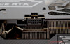 KFA2 GeForce RTX 5070 Ti 1-Click OC