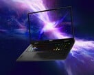 O MSI Titan 18