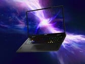 O MSI Titan 18