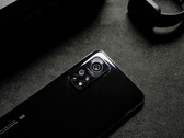 O Mi 10T Pro tinha uma etiqueta de preço de 599 euros. (Fonte: Danamic)