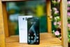 Motorola Moto G87 no teste.