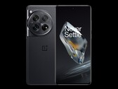 O OnePlus 13 terá carregamento magnético, ao contrário de seu antecessor. (Fonte da imagem: OnePlus)