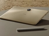 Um carro-chefe, o OPPO Pad. (Fonte: OPPO)