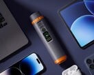 O PeakDo LinkPower Pod 1 está disponível em uma nova cor.