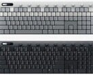 O Keys tem como objetivo fornecer todos os controles relevantes para músicos.