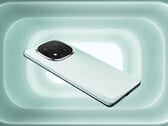Redmi Note o 14 Pro Plus agora pode ser importado pelo Giztop (Fonte da imagem: Xiaomi)