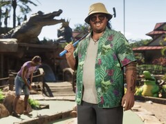 O grupo de hackers ShinyHunters anunciou que pretende publicar os dados roubados.