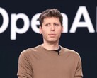 Sam Altman (Fonte da imagem: Final Round AI)