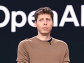 Sam Altman (Fonte da imagem: Final Round AI)