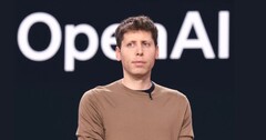 Sam Altman (Fonte da imagem: Final Round AI)