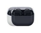 O Galaxy Buds 3 FE custará mais do que seus antecessores. (Fonte da imagem: Samsung)