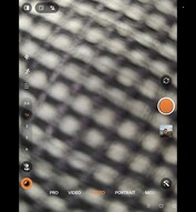 Avaliação do smartphone Oppo Find N3