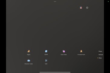 Avaliação do tablet Xiaomi Pad 7 Pro