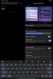 Avaliação do tablet Xiaomi Pad 7 Ultra
