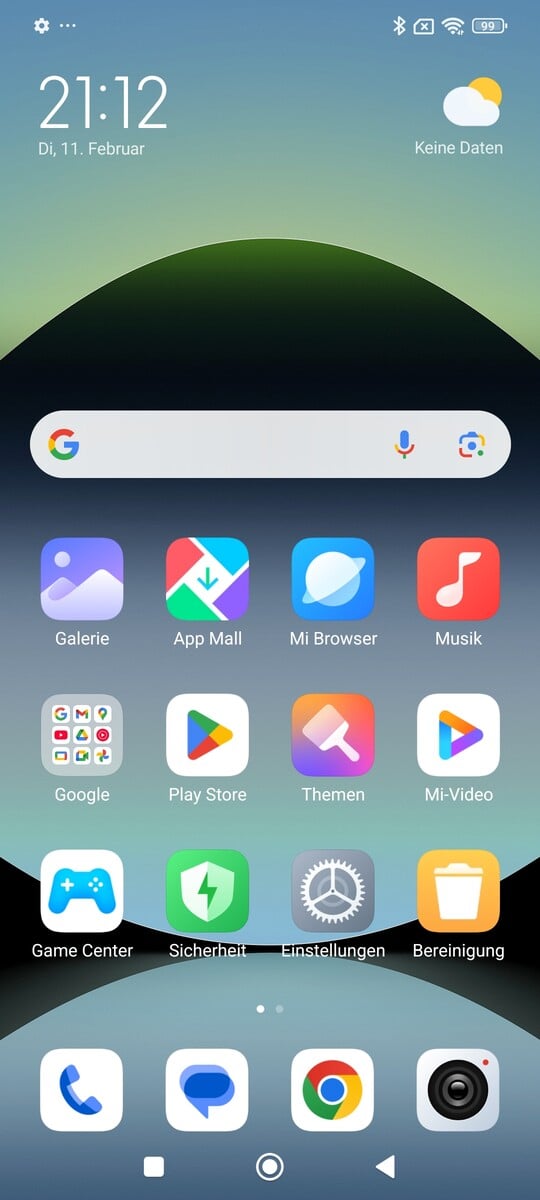 Xiaomi Redmi Note 14 5G review - O poderoso smartphone básico com uma ...