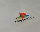 É provável que o Sony PS6 seja um monstro graças ao RDNA 5.