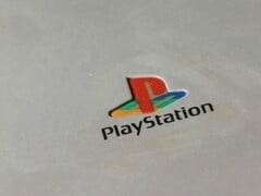 É provável que o Sony PS6 seja um monstro graças ao RDNA 5.