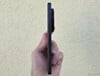 Vivo X200 Ultra (Fonte da imagem: Marcus Herbrich)