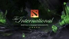 O campeonato internacional DOTA2 poderia ser realizado na Nova Zelândia 