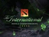 O campeonato internacional DOTA2 poderia ser realizado na Nova Zelândia 